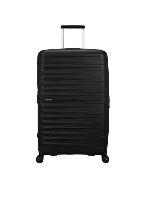  SAMSONITE | 15526178/29FLASH BLACK